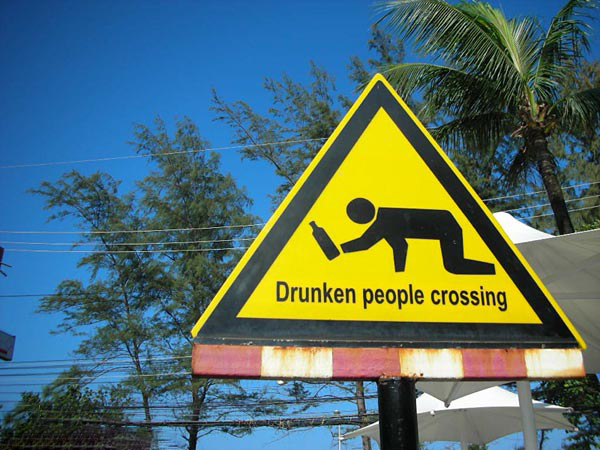 zz Funny-Signs-Drunken-40.jpg