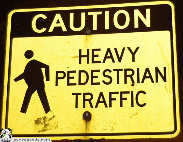 zz Funny-Signs-Heavy-48.jpg