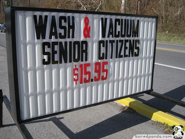 zz Funny-Signs-Senior-46.jpg