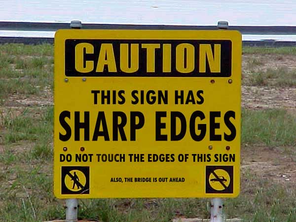 zz Funny-Signs-Sharp-45.jpg