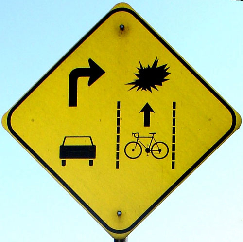 zzz Funny-Signs-Bike-42.jpg