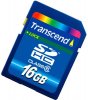 Transcend-16-GB-SDHC-card.jpg