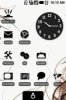 HomeScreen.jpg
