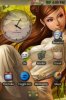 HomeScreen.jpg