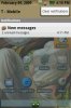 Notification.jpg