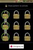 Unlock.jpg