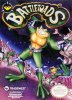 battletoads1.jpg