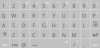 keyboard.png