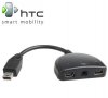 HTC_3Way_Adapter.jpg