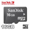 MicroSD.jpg