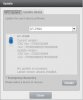 i7500xxih8.jpg