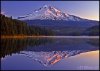 2147583055_057a72a612_o.jpg