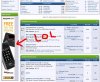 Screenshot-2.jpg
