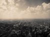 citysky.jpg