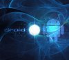 droid-bluesheep2.jpg