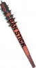 BanStick.jpg