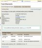 shipping info.jpg
