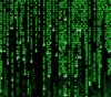 Matrix-Code.jpg