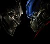 Transformers-Faceoff.jpg