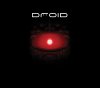 Droid-Logo-Eye.jpg