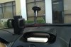 IMAG0034.jpg