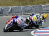 wallpaper_lorenzo_rossi2.jpg