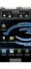 left droid screen pic halo 280x620.jpg