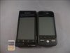 htc_eris7 (Custom).jpg