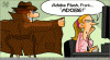 070226_adobe_flash_flasher.gif