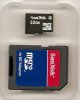 32gb_Micro_SD_Card.jpg