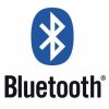 bluetooth-logo.jpg