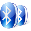 bluetooth.png