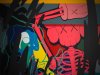 Dark Kaws.jpg