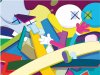 Kaws.jpg