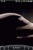 Copy of 0.png