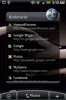 Copy of 1.png