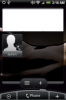 Copy of 4.png