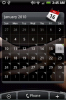 Copy of 6.png