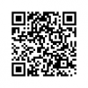 draw and share.png