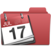 Calendar8.png