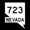 600px-Nevada_723_svg.JPG