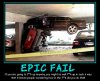 Epic%20Fail.jpg