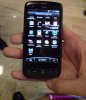 thumb_450_HTC Bravo full.jpg