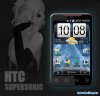 htc-supersonic.jpg