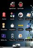 screenshot1264862514903.jpg