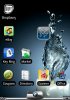 screenshot1264862523655.jpg