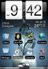 screenshot1264862529350.jpg