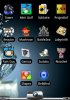 screenshot1264862544722.jpg