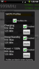 homescreen_with_temp3.png