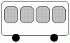 bus.gif